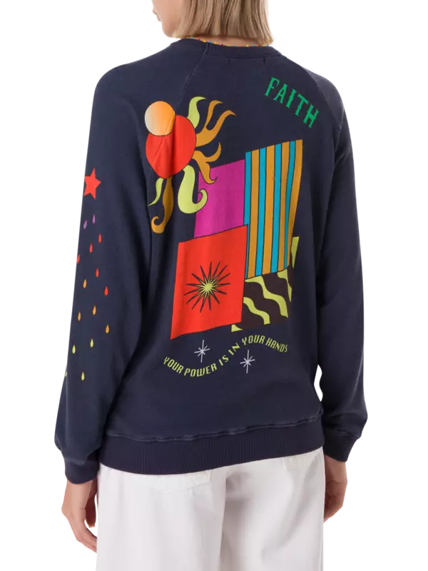 /original/COSMIC_MNKI_MULTI_3.png_convert-600x800