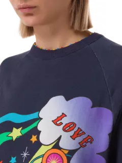 /original/COSMIC_MNKI_MULTI_4.png_convert-240x320