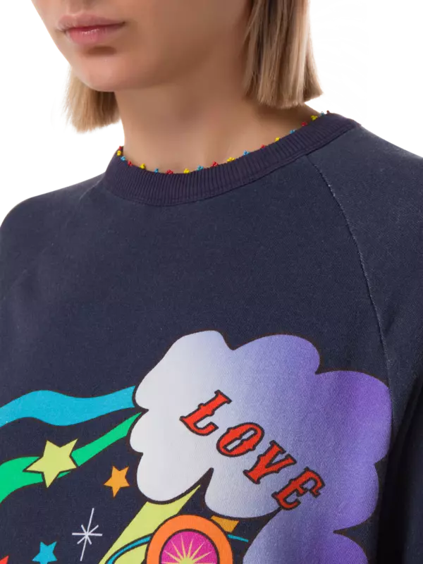 /original/COSMIC_MNKI_MULTI_4.png_convert-600x800