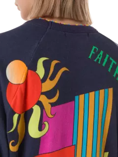 /original/COSMIC_MNKI_MULTI_5.png_convert-240x320