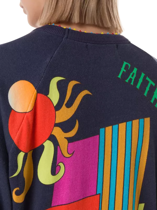 /original/COSMIC_MNKI_MULTI_5.png_convert-600x800