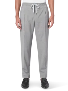 /original/COTFCNZA0CL1_PTTO_0225Grey_1.png_convert-240x320