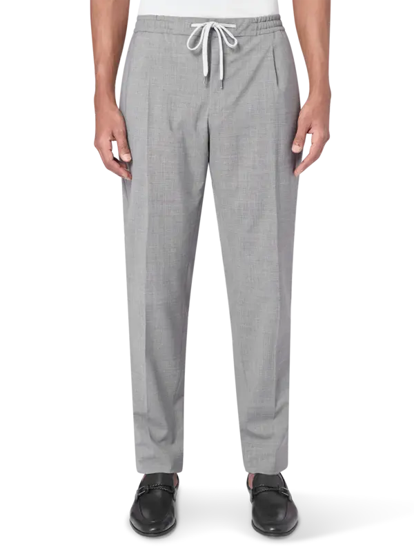 /original/COTFCNZA0CL1_PTTO_0225Grey_1.png_convert-600x800