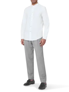 /original/COTFCNZA0CL1_PTTO_0225Grey_2.png_convert-240x320