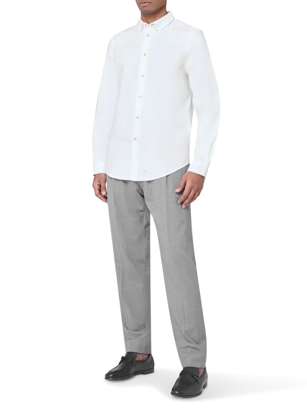 /original/COTFCNZA0CL1_PTTO_0225Grey_2.png_convert-600x800