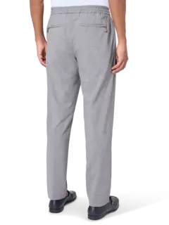 /original/COTFCNZA0CL1_PTTO_0225Grey_3.png_convert-240x320