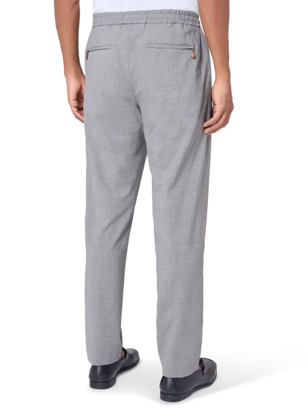 /original/COTFCNZA0CL1_PTTO_0225Grey_3.png_convert-600x800