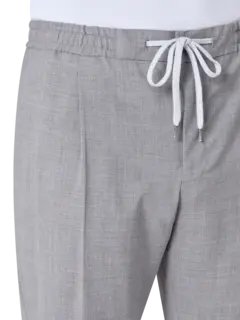 /original/COTFCNZA0CL1_PTTO_0225Grey_4.png_convert-240x320