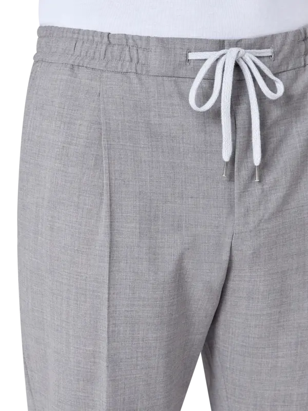 /original/COTFCNZA0CL1_PTTO_0225Grey_4.png_convert-600x800