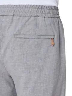 /original/COTFCNZA0CL1_PTTO_0225Grey_5.png_convert-240x320