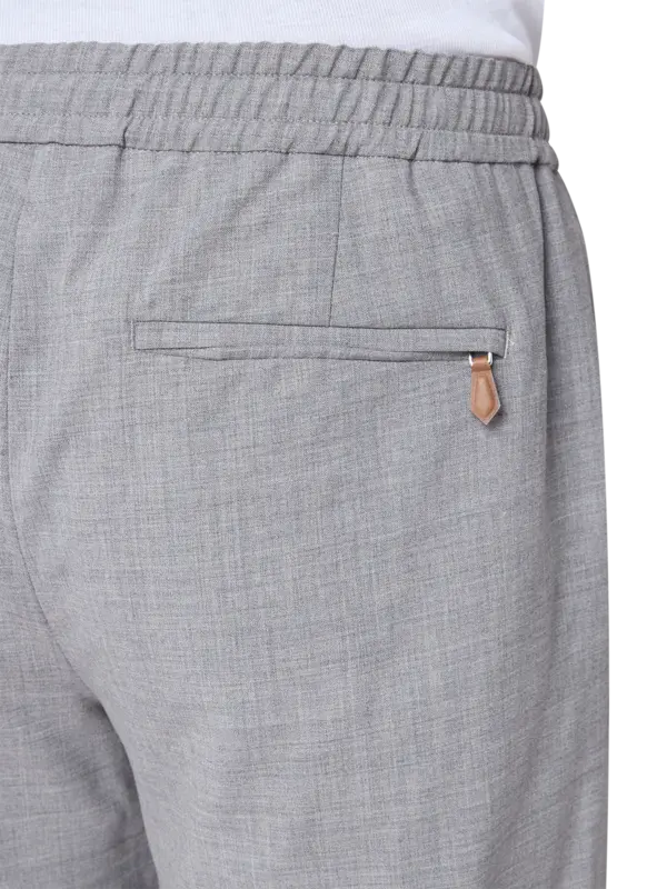 /original/COTFCNZA0CL1_PTTO_0225Grey_5.png_convert-600x800