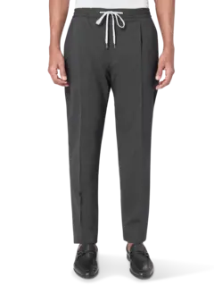 /original/COTFCNZA0CL1_PTTO_0260DkGry_1.png_convert-240x320