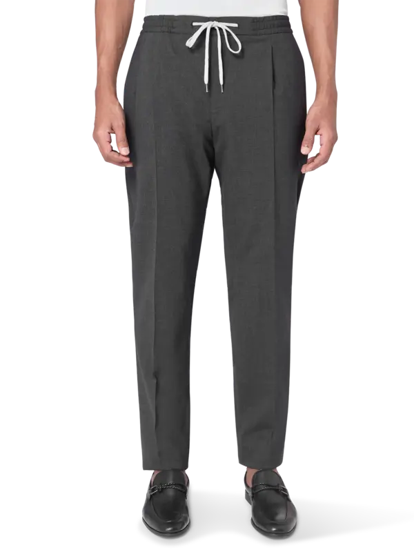 /original/COTFCNZA0CL1_PTTO_0260DkGry_1.png_convert-600x800