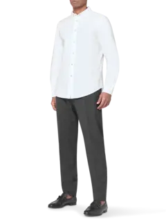 /original/COTFCNZA0CL1_PTTO_0260DkGry_2.png_convert-240x320