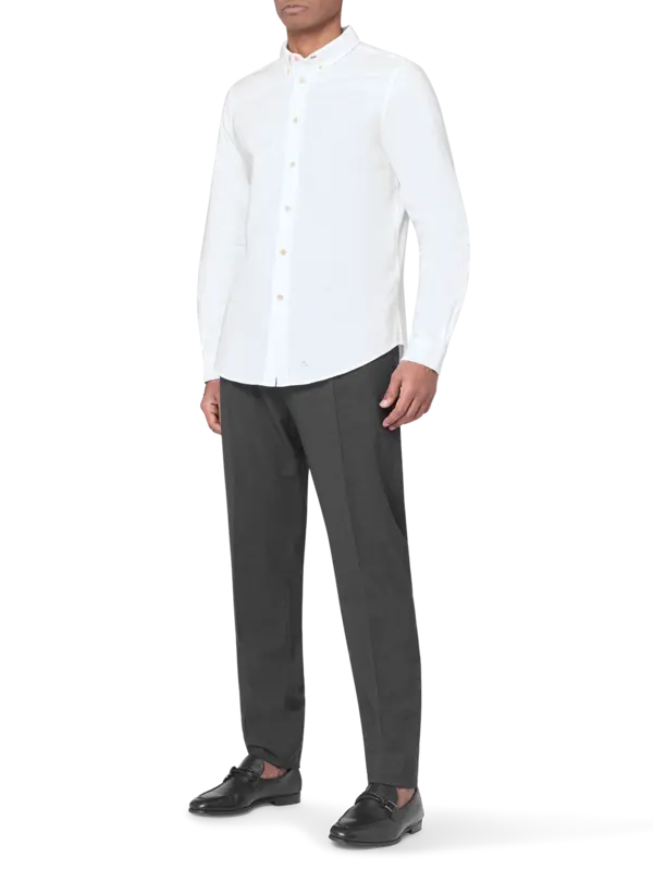 /original/COTFCNZA0CL1_PTTO_0260DkGry_2.png_convert-600x800