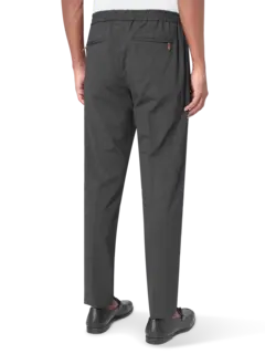 /original/COTFCNZA0CL1_PTTO_0260DkGry_3.png_convert-240x320