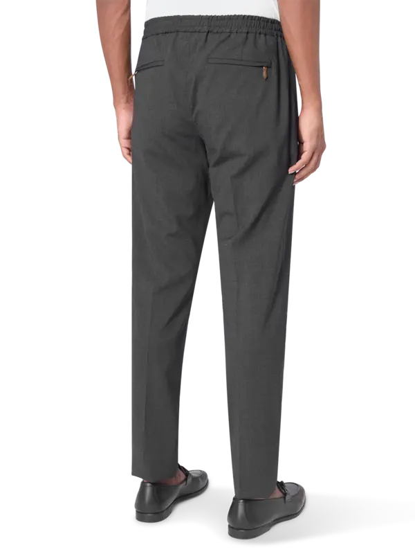 /original/COTFCNZA0CL1_PTTO_0260DkGry_3.png_convert-600x800