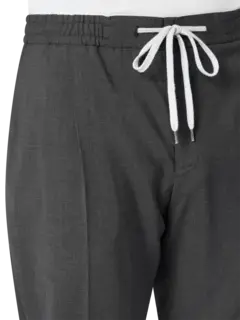 /original/COTFCNZA0CL1_PTTO_0260DkGry_4.png_convert-240x320