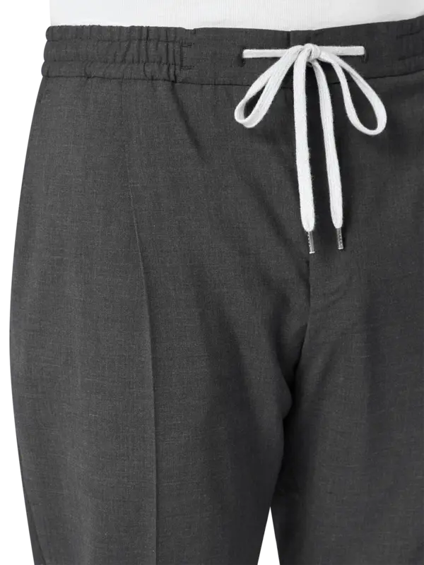 /original/COTFCNZA0CL1_PTTO_0260DkGry_4.png_convert-600x800