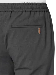 /original/COTFCNZA0CL1_PTTO_0260DkGry_5.png_convert-240x320