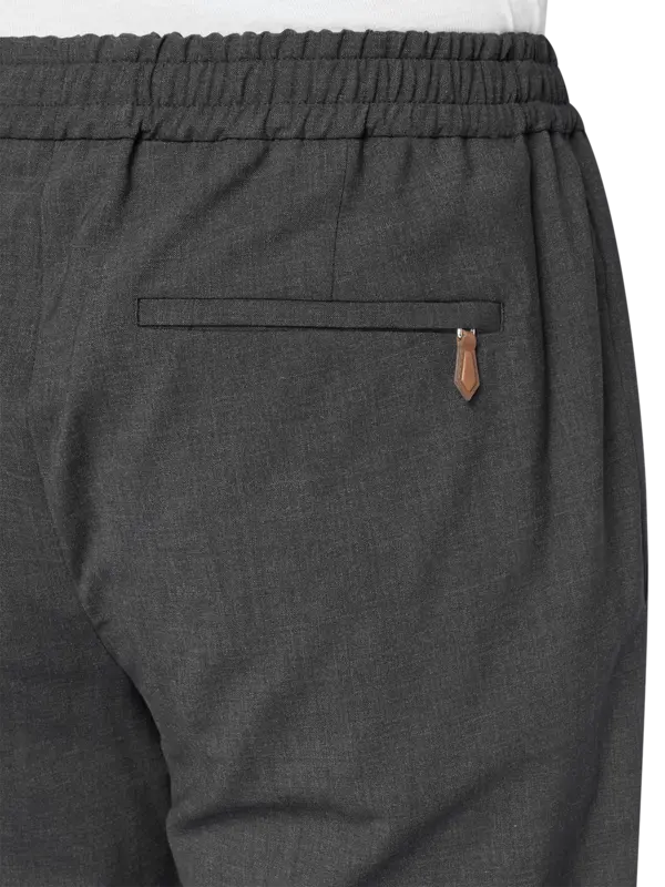 /original/COTFCNZA0CL1_PTTO_0260DkGry_5.png_convert-600x800