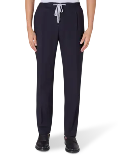 /original/COTFCNZA0CL1_PTTO_0360Navy_1.png_convert-240x320