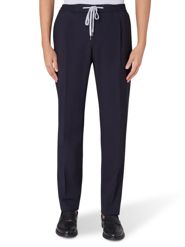 /original/COTFCNZA0CL1_PTTO_0360Navy_1.png_convert-600x800