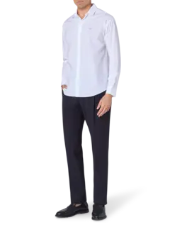 /original/COTFCNZA0CL1_PTTO_0360Navy_2.png_convert-240x320