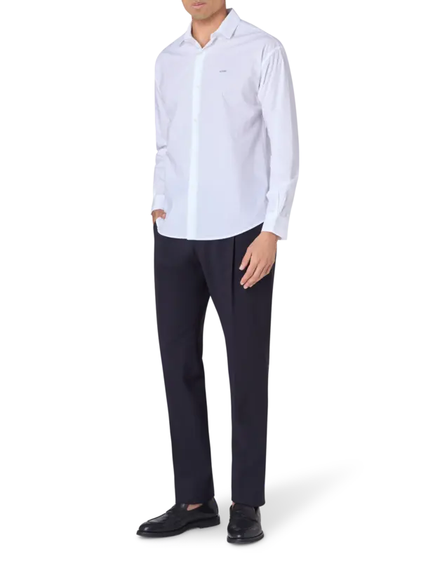 /original/COTFCNZA0CL1_PTTO_0360Navy_2.png_convert-600x800