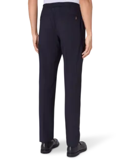 /original/COTFCNZA0CL1_PTTO_0360Navy_3.png_convert-240x320