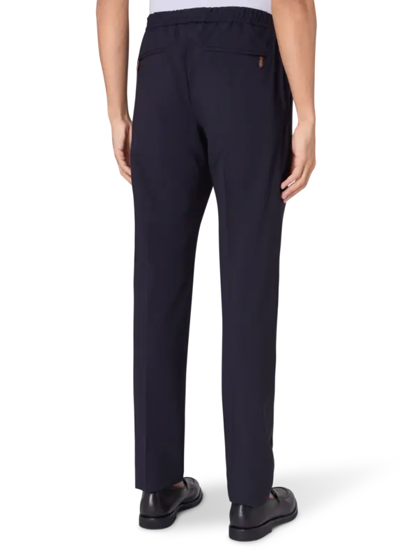 /original/COTFCNZA0CL1_PTTO_0360Navy_3.png_convert-600x800