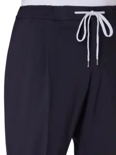 /original/COTFCNZA0CL1_PTTO_0360Navy_4.png_convert-240x320