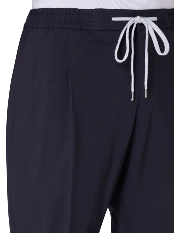 /original/COTFCNZA0CL1_PTTO_0360Navy_4.png_convert-600x800