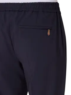 /original/COTFCNZA0CL1_PTTO_0360Navy_5.png_convert-240x320