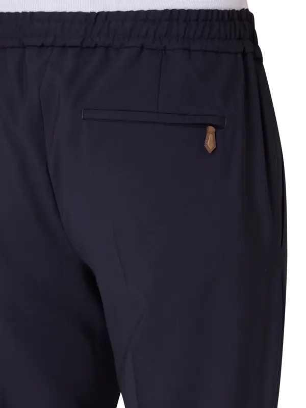 /original/COTFCNZA0CL1_PTTO_0360Navy_5.png_convert-600x800