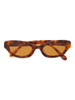 Tortoise Sunglasses