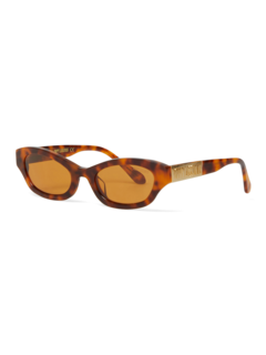 Tortoise Sunglasses