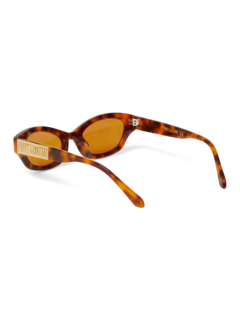 Tortoise Sunglasses