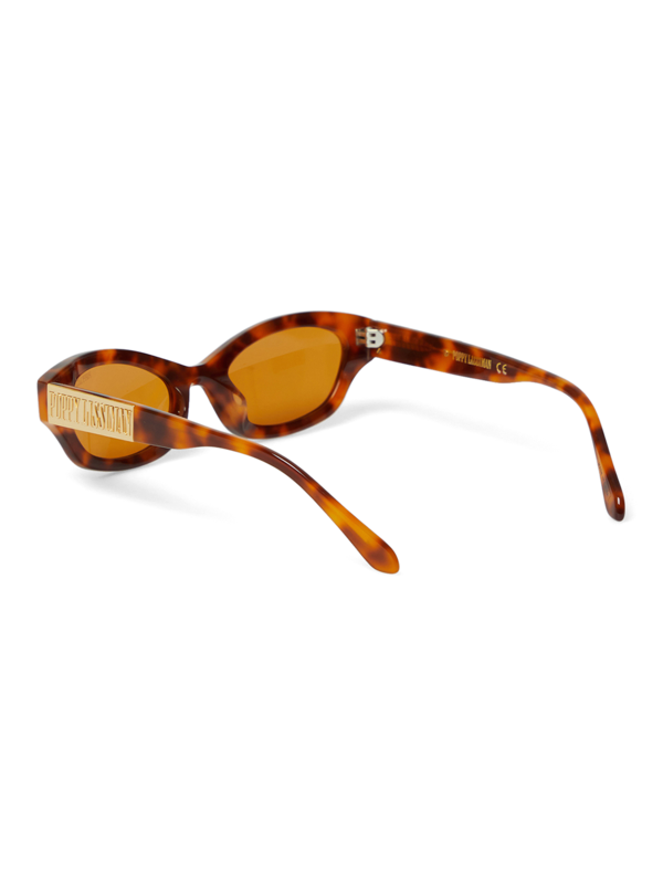 Tortoise Sunglasses