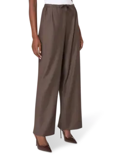 /original/COVELDS_LOUL_BrownMlnge_1.png_convert-240x320