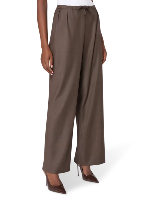 /original/COVELDS_LOUL_BrownMlnge_1.png_convert-600x800