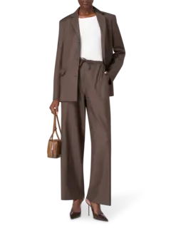 /original/COVELDS_LOUL_BrownMlnge_2.png_convert-240x320