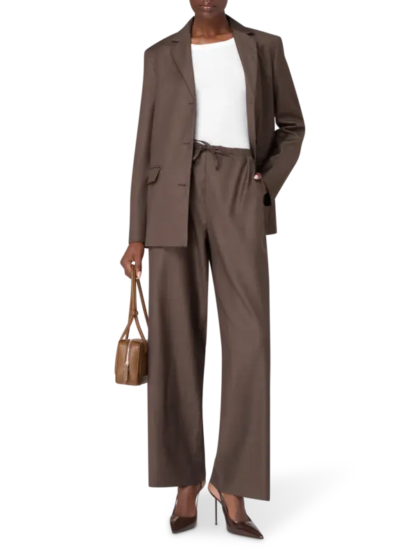 /original/COVELDS_LOUL_BrownMlnge_2.png_convert-600x800