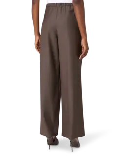 /original/COVELDS_LOUL_BrownMlnge_3.png_convert-240x320