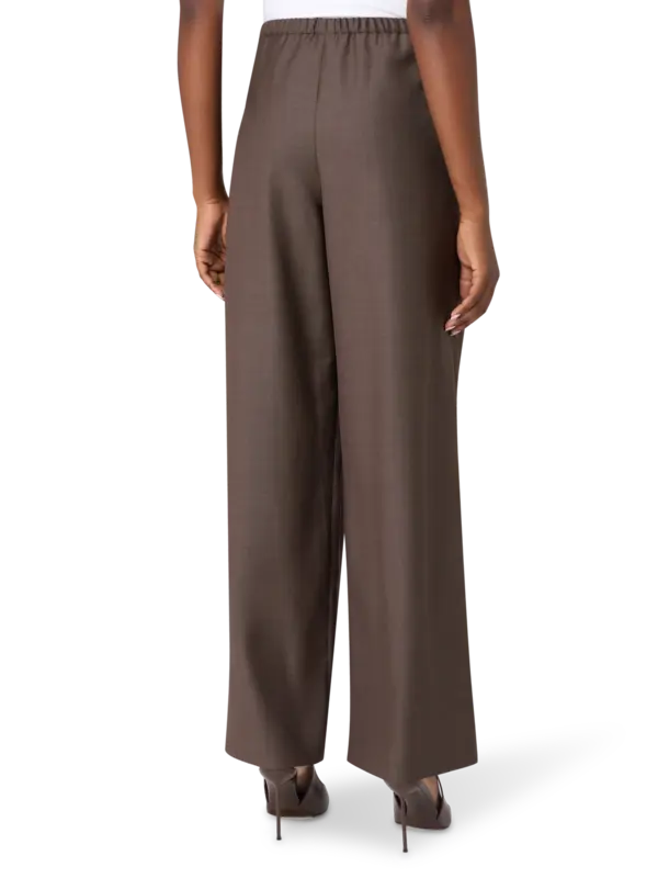 /original/COVELDS_LOUL_BrownMlnge_3.png_convert-600x800