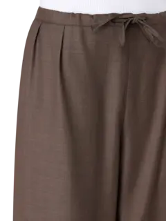 /original/COVELDS_LOUL_BrownMlnge_4.png_convert-240x320