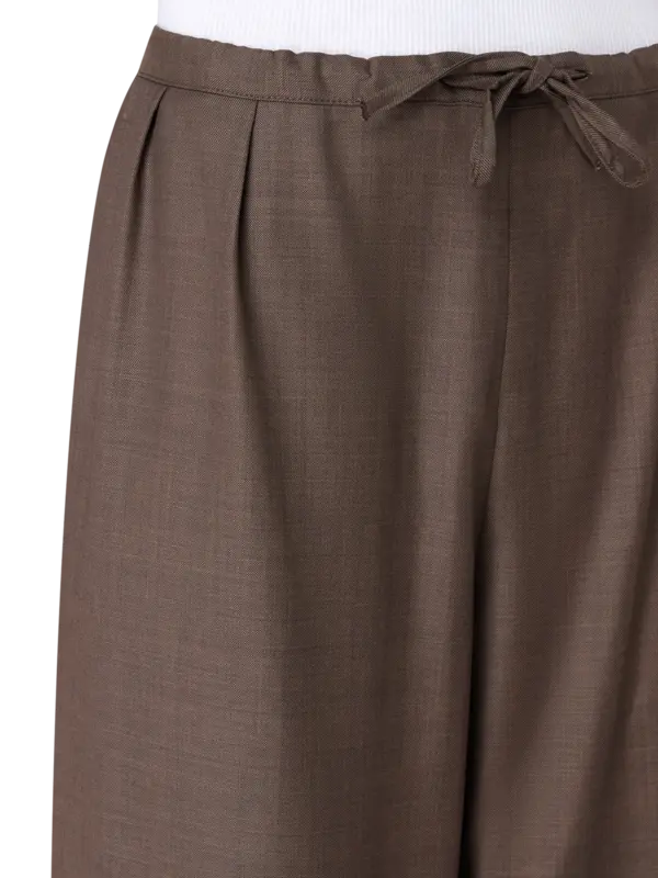 /original/COVELDS_LOUL_BrownMlnge_4.png_convert-600x800