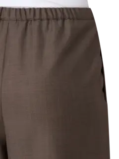 /original/COVELDS_LOUL_BrownMlnge_5.png_convert-240x320