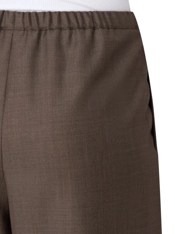 /original/COVELDS_LOUL_BrownMlnge_5.png_convert-600x800