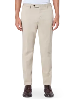 /original/COVT01Z00CL1_PTTO_Y042LgtBei_1.png_convert-240x320